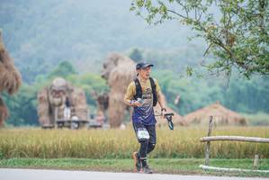 BIB: 503
                            <button type="button" onclick="openModal(22304848)" class="btn btn-primary btn-sm float-right btn-popup" data-toggle="modal" data-target=".modal-high-quality">
                        <i class="fas fa-shopping-cart"></i> Add to Cart
                    </button>
                                            <button type="button" onclick="isThisMe(22304848, true)" class="btn btn-success btn-sm float-right btn-popup btn-isme hidden" data-toggle="tooltip" data-placement="bottom" title="นี่คือรูปของคุณใช่ไหม คลิกที่นี่เพื่อเอาเข้าอัลบั้ม">
                        <i class="fas fa-plus"></i> Add to album
                    </button>
                    <button type="button" onclick="isThisMe(22304848, false)" class="btn btn-warning btn-sm float-right btn-popup btn-isnotme hidden">
                        <i class="fas fa-ban"></i> Remove from album
                    </button>